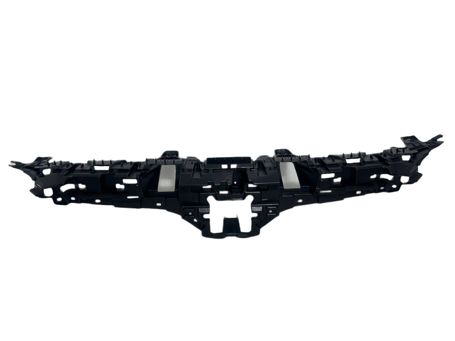 2020-2025 Toyota Highlander Front Bumper Upper Grille Inner Bracket - Texas-e-parts