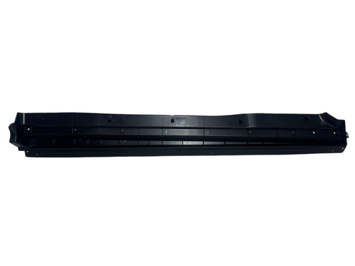 2020-2025 Toyota Highlander Front Door Lower Molding Trim Left Driver Side - Texas-e-parts
