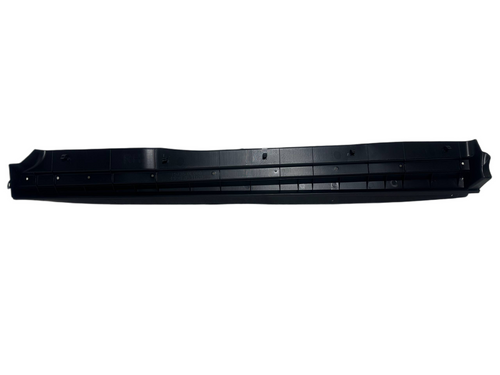 2020-2025 Toyota Highlander Front Door Lower Molding Trim Right Passenger Side - Texas-e-parts