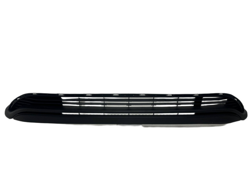2020-2023 Toyota Highlander Front Bumper Lower Grille Cover - Texas-e-parts