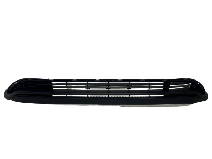 2020-2023 Toyota Highlander Front Bumper Lower Grille Cover - Texas-e-parts