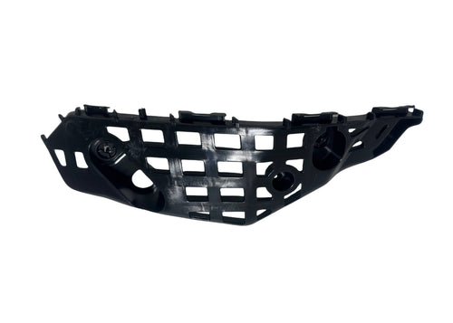 2020-2025 Toyota Highlander Front Bumper Bracket Left Driver Side - Texas-e-parts