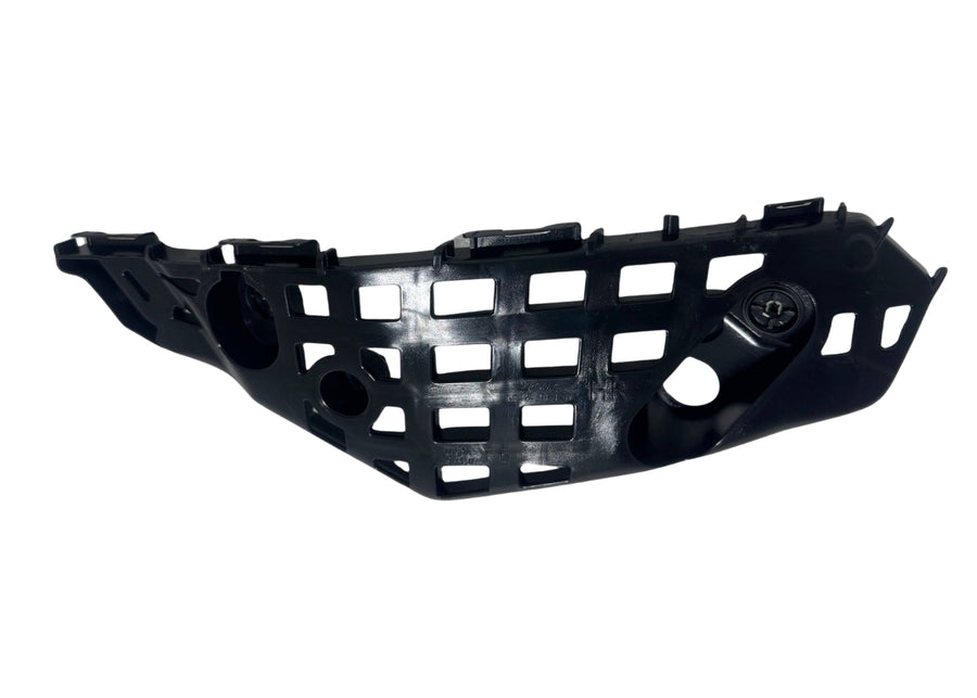 2020-2025 Toyota Highlander Front Bumper Bracket Right Passenger Side - Texas-e-parts