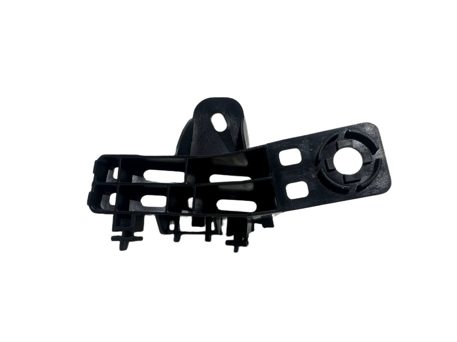 2020-2025 Toyota Highlander Rear Tail Light Retainer Bracket Left Driver Side - Texas-e-parts