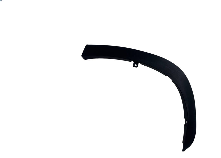 2020-2025 Toyota Highlander Rear Wheel Arch Flare Molding Trim Left Driver Side - Texas-e-parts