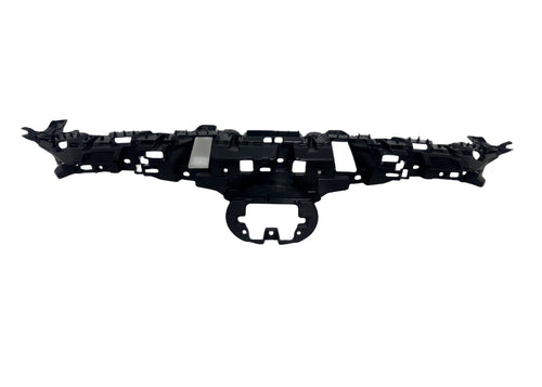 2021-2025 Toyota Highlander XSE Front Bumper Upper Grille Inner Bracket - Texas-e-parts
