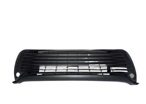 2021-2022 Toyota Highlander XSE Grille Front Bumper Lower Grille - Texas-e-parts