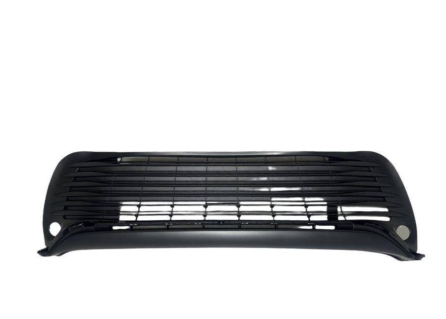 2021-2022 Toyota Highlander XSE Grille Front Bumper Lower Grille - Texas-e-parts