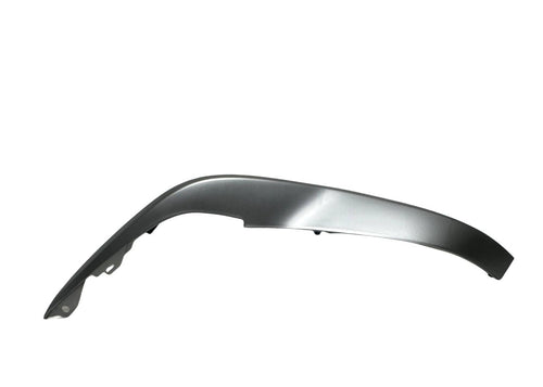 2021-2025 Toyota Highlander XSE Front Bumper Side Trim Lower Molding Left Driver Side - Texas-e-parts