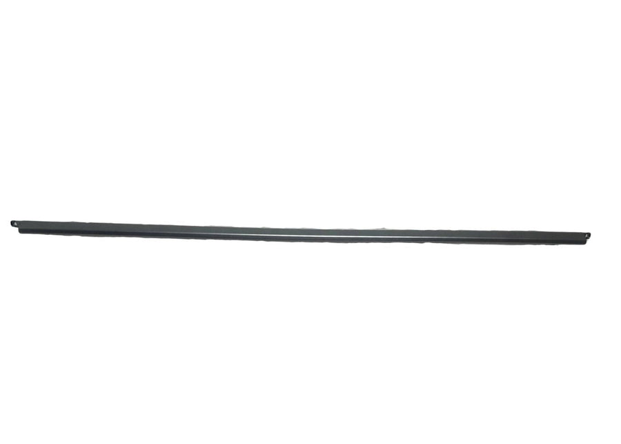 2021-2025 Toyota Highlander XSE Rear Bumper Center Molding Trim - Texas-e-parts