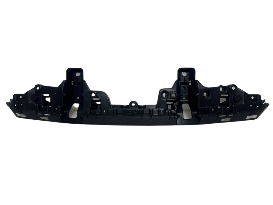2024-2025 Toyota Grand Highlander Front Bumper Upper Grille Inner Bracket - Texas-e-parts