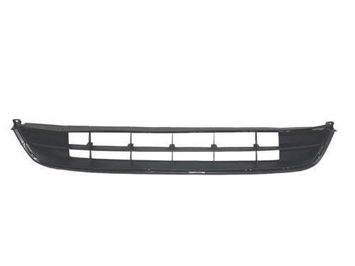 2019 2020 2022 Honda HRV HR-V Front Bumper Lower Grille - Texas-e-parts