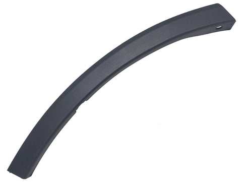 2016-2018 Toyota Rav4 Front Bumper Flare Molding Trim Left Driver Side - Texas-e-parts