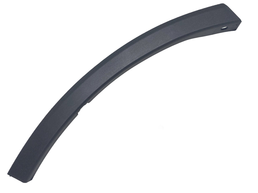 2016-2018 Toyota Rav4 Front Bumper Flare Molding Trim Left Driver Side - Texas-e-parts