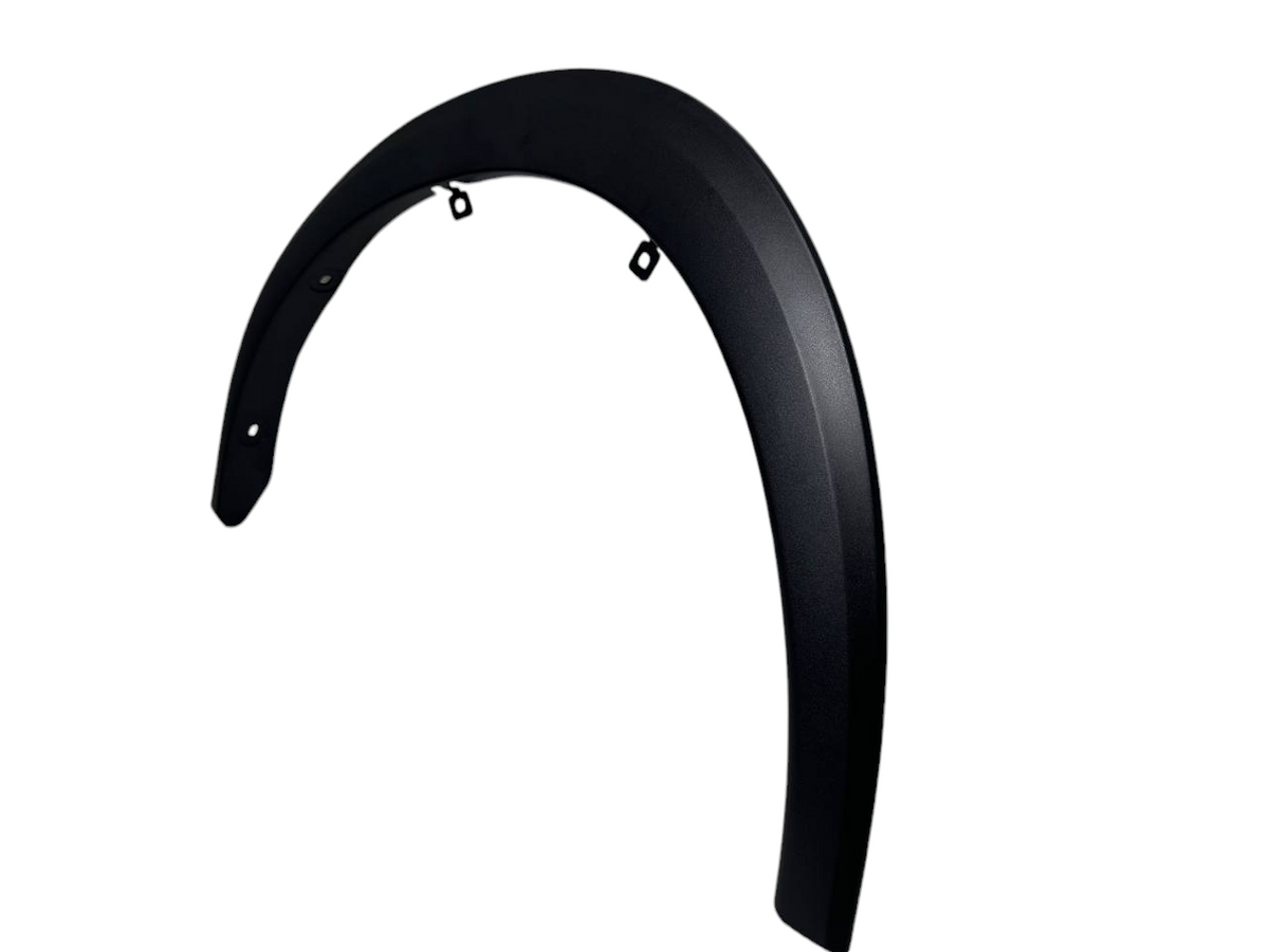 2021 2022 2023 Nissan Kicks Front Bumper Cover | Texas-e-parts - Foto 6