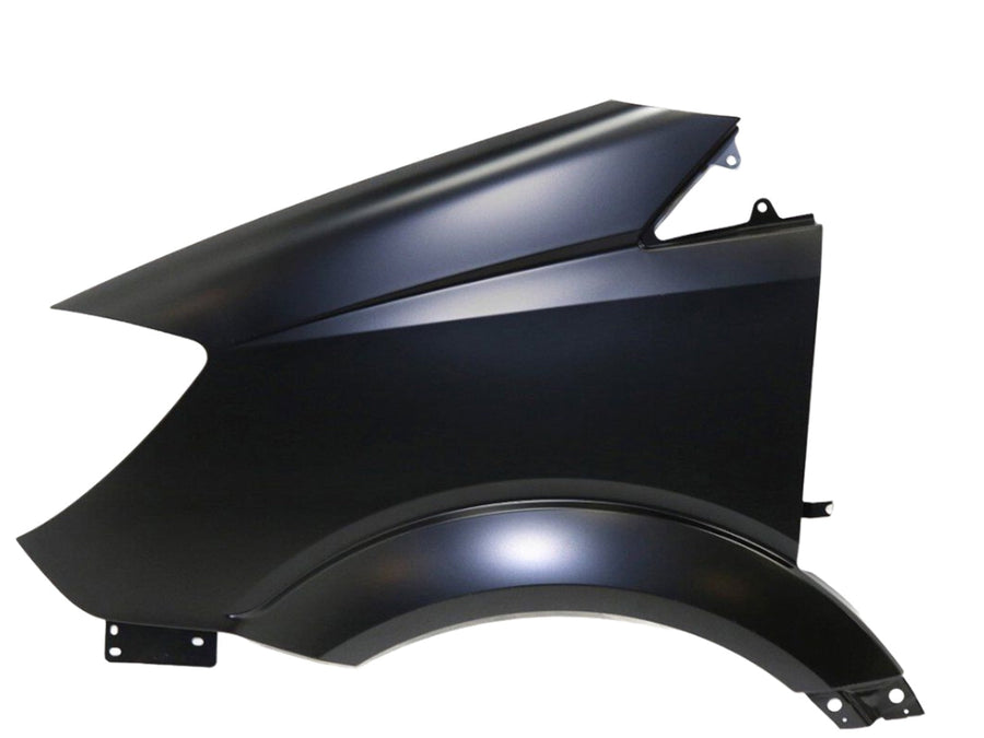 2014-2018 Mercedes Benz Sprinter 2500 3500 Front Fender Panel Left Driver - Texas-e-parts