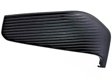 Load image into Gallery viewer, 2016 2017 2018 Chevrolet Malibu Front Bumper Daytime Running Light Cover Left Driver Side - Texas-e-parts