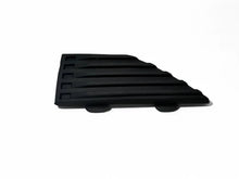 Load image into Gallery viewer, 2021 2022 2023 2024 Chevrolet Suburban Tahoe Grille Front Bumper Lower Grille With Tow Cap Cover & Auxiliary Heater Wiring Harness Cover