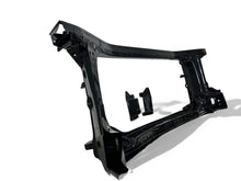 Load image into Gallery viewer, 2021 2022 2023 2024 GMC Chevrolet Cadillac Suburban Tahoe Escalade Yukon Radiator Core Support Bracket