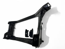 Load image into Gallery viewer, 2021 2022 2023 2024 GMC Chevrolet Cadillac Suburban Tahoe Escalade Yukon Radiator Core Support Bracket