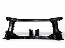 Load image into Gallery viewer, 2021 2022 2023 2024 GMC Chevrolet Cadillac Suburban Tahoe Escalade Yukon Radiator Core Support Bracket