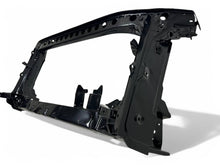Load image into Gallery viewer, 2021 2022 2023 2024 GMC Chevrolet Cadillac Suburban Tahoe Escalade Yukon Radiator Core Support Bracket