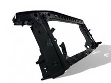 Load image into Gallery viewer, 2021 2022 2023 2024 GMC Chevrolet Cadillac Suburban Tahoe Escalade Yukon Radiator Core Support Bracket