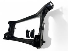 Load image into Gallery viewer, 2021 2022 2023 2024 GMC Chevrolet Cadillac Suburban Tahoe Escalade Yukon Radiator Core Support Bracket
