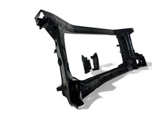 Load image into Gallery viewer, 2021 2022 2023 2024 GMC Chevrolet Cadillac Suburban Tahoe Escalade Yukon Radiator Core Support Bracket