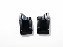 Load image into Gallery viewer, 2021 2022 2023 2024 GMC Chevrolet Cadillac Suburban Tahoe Escalade Yukon Radiator Core Support Bracket