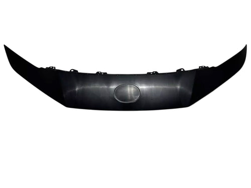 2025 Toyota Camry LE SE XLE XSE Front Bumper Upper Molding Trim Cover - Texas-e-parts