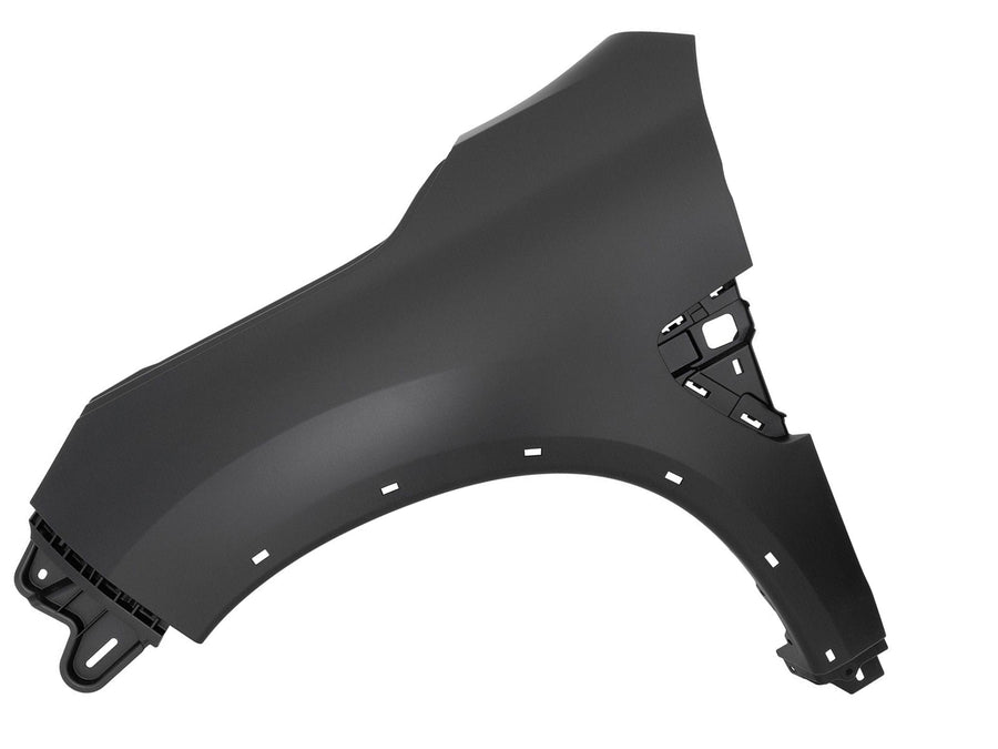 2020 2021 2022 2023 Mitsubishi Outlander Sport Front Fender Panel Left Driver Side - Texas-e-parts