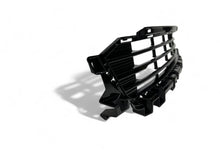 Load image into Gallery viewer, 2022 2023 2024 GMC Terrain Denali Front Bumper Lower Grille