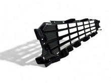 Load image into Gallery viewer, 2022 2023 2024 GMC Terrain Denali Front Bumper Lower Grille