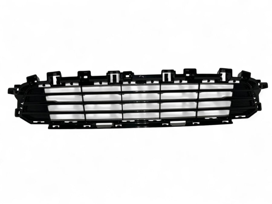 2022-2024 GMC Terrain Denali Front Bumper Lower Grille - Texas-e-parts