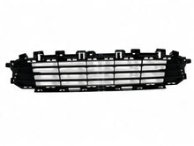 Load image into Gallery viewer, 2022 2023 2024 GMC Terrain Denali Front Bumper Lower Grille