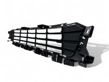 Load image into Gallery viewer, 2022 2023 2024 GMC Terrain Denali Front Bumper Lower Grille