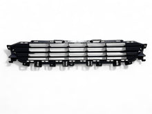 Load image into Gallery viewer, 2022 2023 2024 GMC Terrain Denali Front Bumper Lower Grille