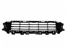 Load image into Gallery viewer, 2022 2023 2024 GMC Terrain Denali Front Bumper Lower Grille