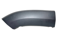 Load image into Gallery viewer, 2023 2024 Ram Promaster 1500 2500 3500 Left Front Fender Flare Molding Trim Driver Side - Texas-e-parts