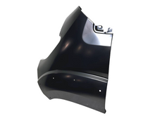 Load image into Gallery viewer, 2023 2024 Ram Promaster 1500 2500 3500 Left Front Fender Panel Driver Side - Texas-e-parts