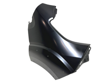 Load image into Gallery viewer, 2023 2024 Ram Promaster 1500 2500 3500 Right Front Fender Panel Passenger Side - Texas-e-parts