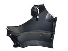 Load image into Gallery viewer, 2023 2024 Ram Promaster 1500 2500 3500 Right Front Fender Panel Passenger Side - Texas-e-parts