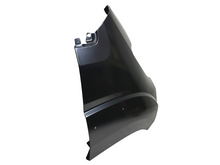 Load image into Gallery viewer, 2023 2024 Ram Promaster 1500 2500 3500 Right Front Fender Panel Passenger Side - Texas-e-parts