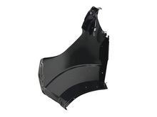 Load image into Gallery viewer, 2023 2024 Ram Promaster 1500 2500 3500 Right Front Fender Panel Passenger Side - Texas-e-parts