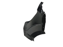 Load image into Gallery viewer, 2023 2024 Ram Promaster 1500 2500 3500 Right Front Fender Panel Passenger Side - Texas-e-parts