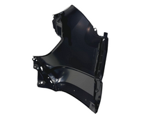 Load image into Gallery viewer, 2023 2024 Ram Promaster 1500 2500 3500 Right Front Fender Panel Passenger Side - Texas-e-parts