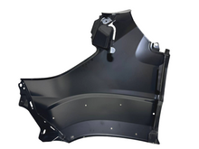 Load image into Gallery viewer, 2023 2024 Ram Promaster 1500 2500 3500 Right Front Fender Panel Passenger Side - Texas-e-parts