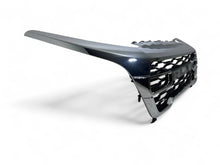 Load image into Gallery viewer, 2023 2024 2025 Ram Promaster 1500 2500 3500 & Promaster EV Front Bumper Upper Grille Chrome