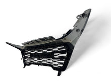 Load image into Gallery viewer, 2023 2024 2025 Ram Promaster 1500 2500 3500 & Promaster EV Front Bumper Upper Grille Chrome